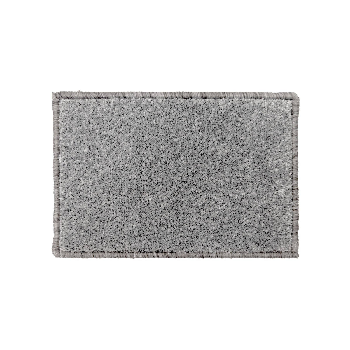 Rustique Ultra Misty Grey Sample