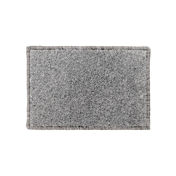 Rustique Ultra Misty Grey Sample