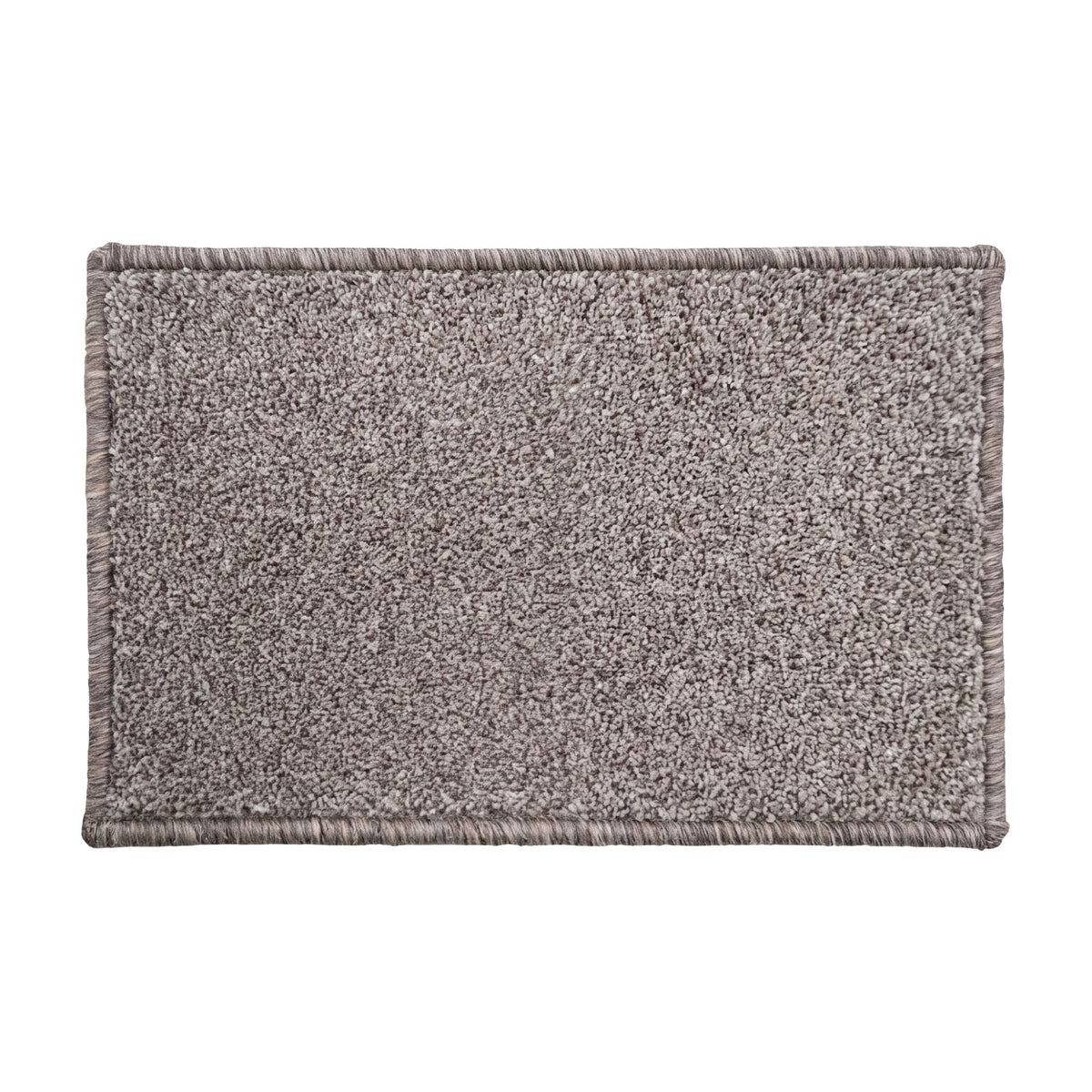 Rustique Ultra Hopsack Sample