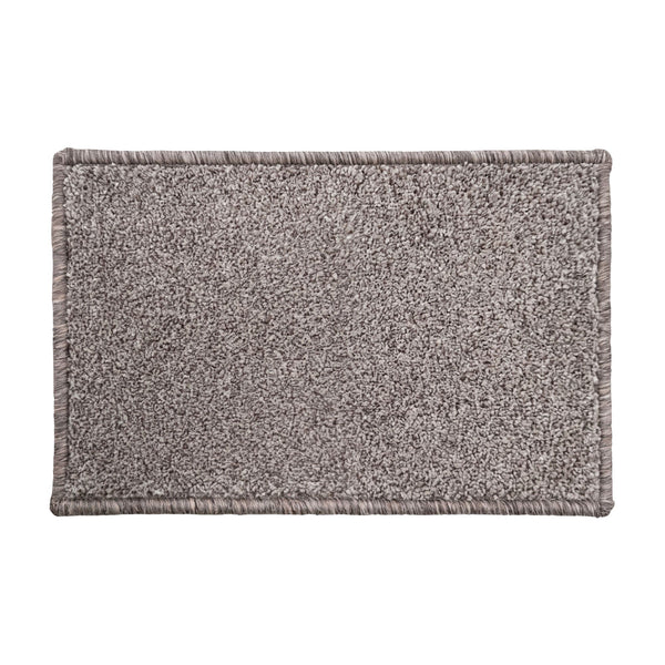 Rustique Ultra Hopsack Sample
