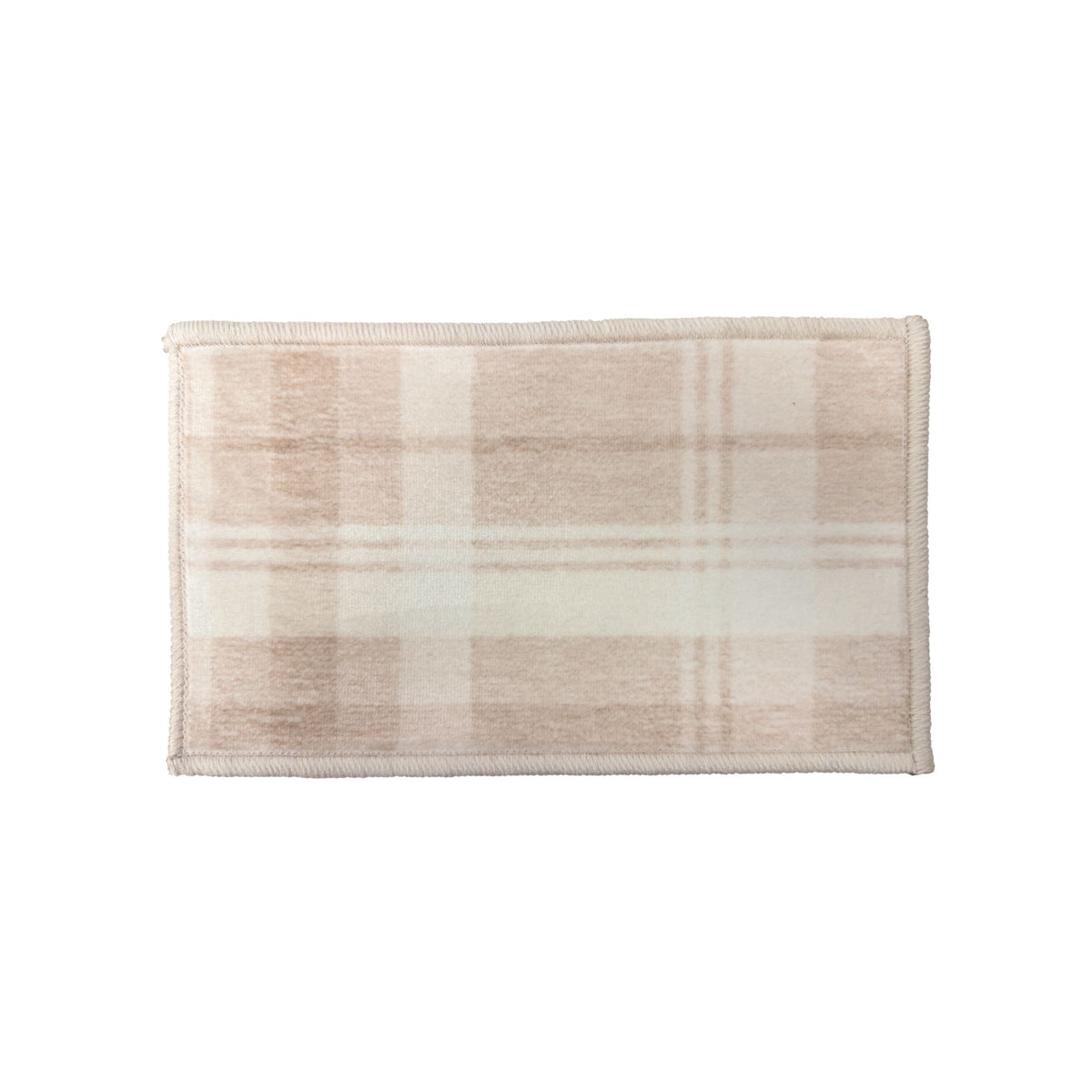 Sabrina Beige/Ivory BHV21423z-5 Sample