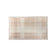 Sabrina Beige/Ivory BHV21423z-5 Sample