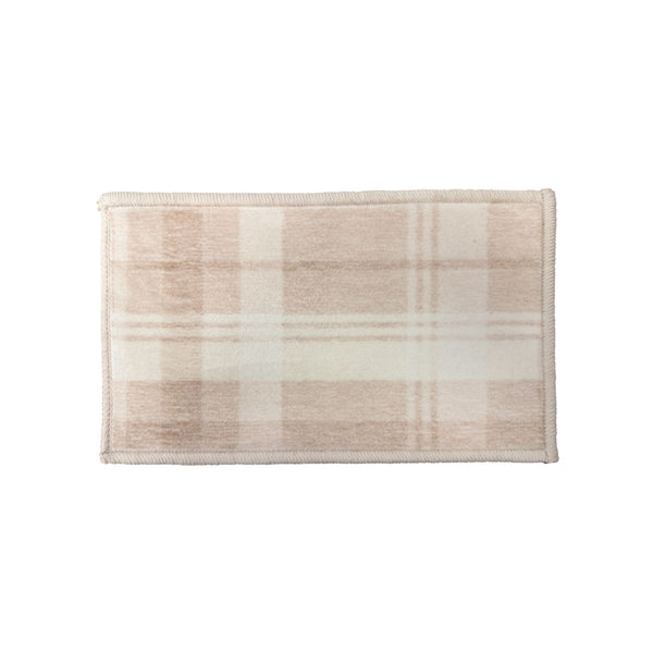 Sabrina Beige/Ivory BHV21423z-5 Sample