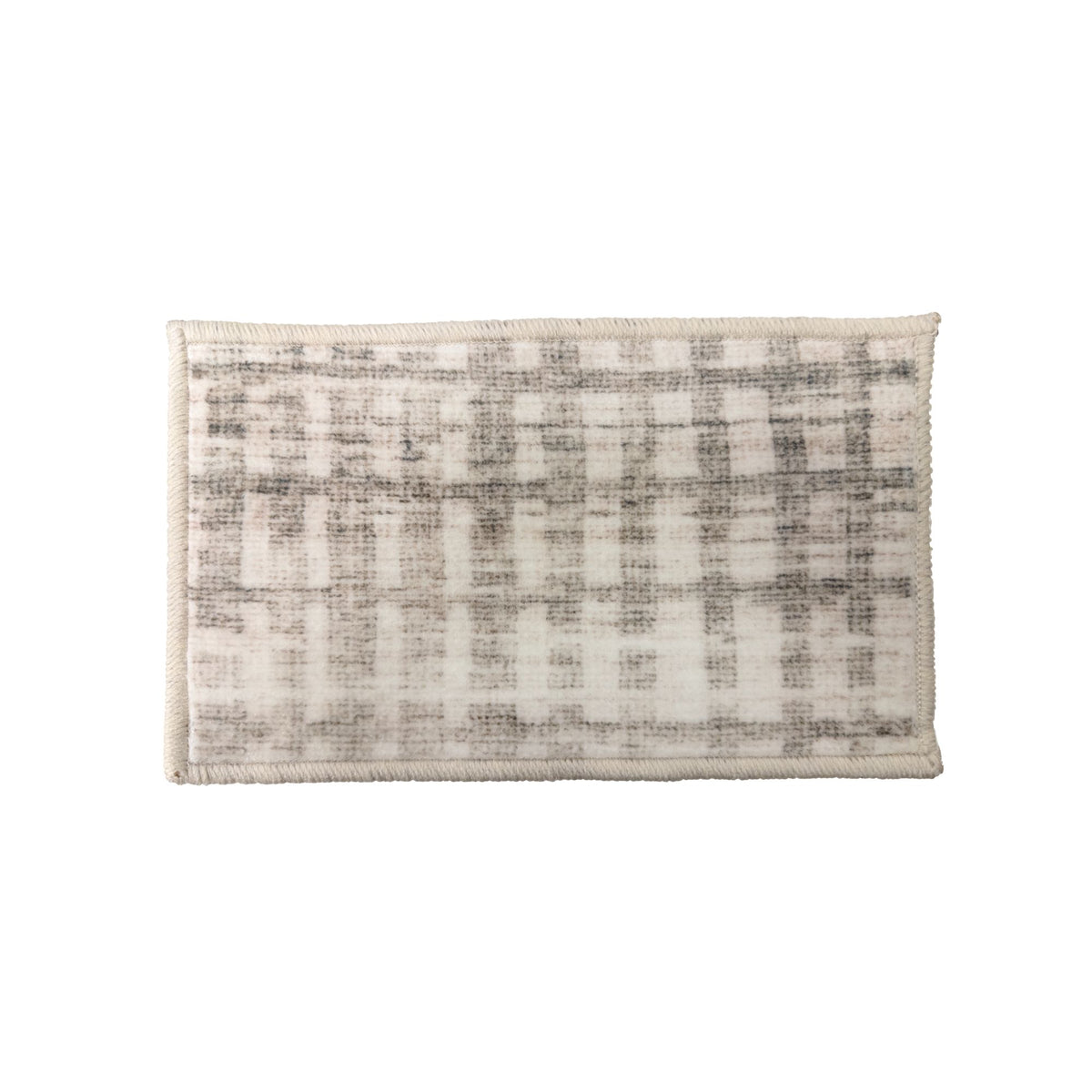 Santona Beige BHV21239Z-1 Muster
