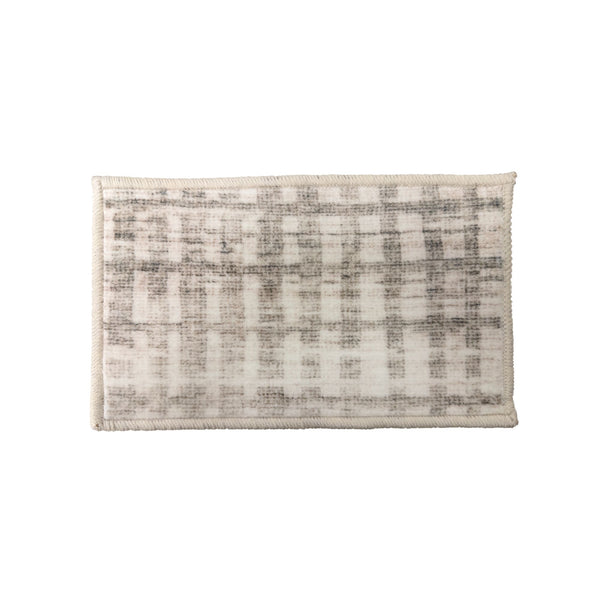 Santona Beige BHV21239Z-1 Muster
