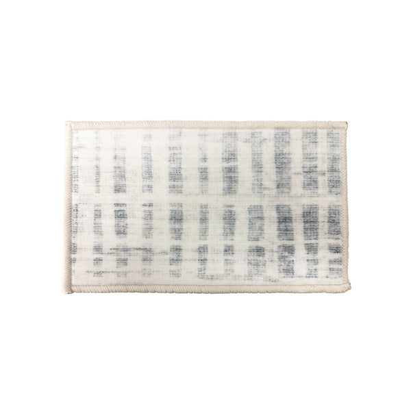 Santona Elfenbein/Grau BHV21239Z Muster