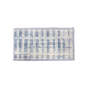 Santona Light Blue BHV21239Z-2 Sample