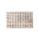 Santona Multi BHV21239z-5 Sample