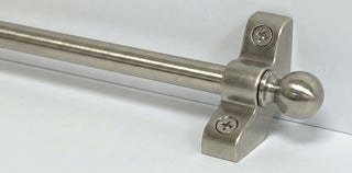 /collections/satin-nickle-stair-rod-samples