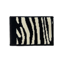 Savannah Black Sample