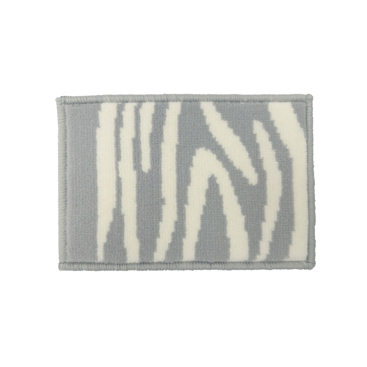 Savannah Grey Sample