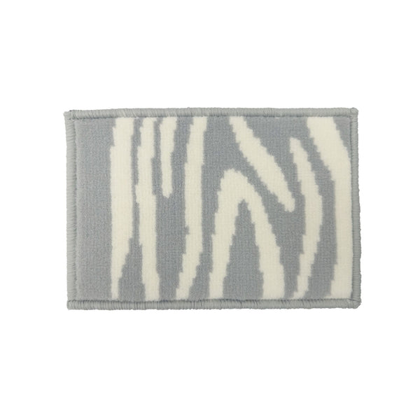 Savannah Grey Sample