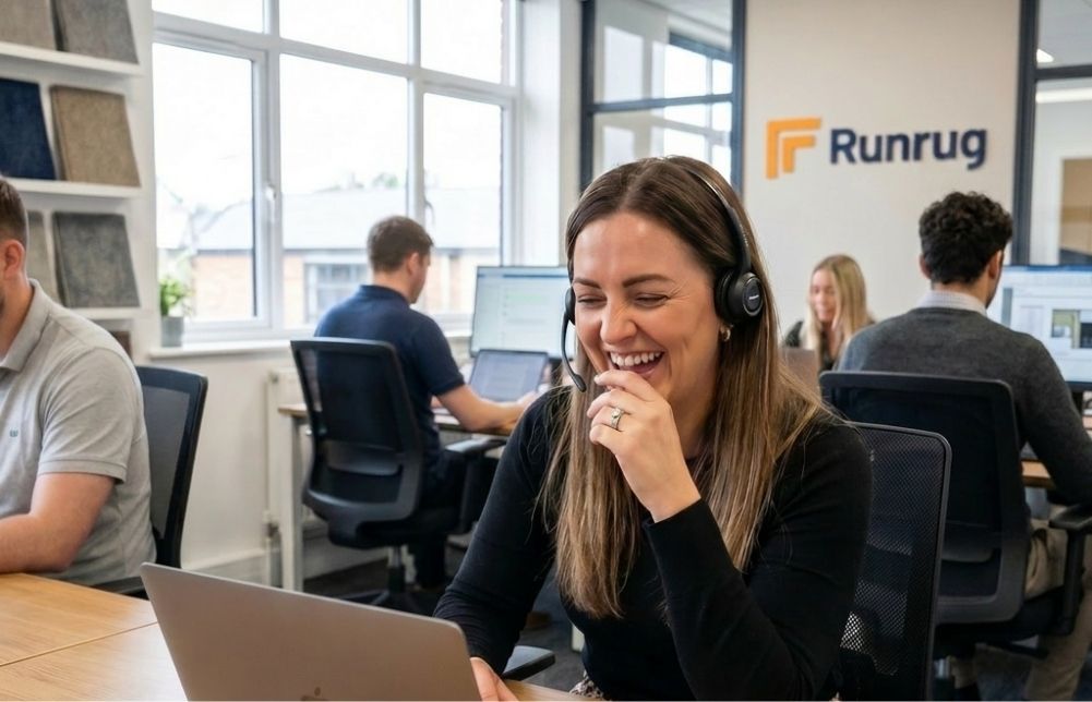 Shopify_CMS_Images_18_42b24733-7b2f-4b84-8d95-6622d91b38f1.jpg