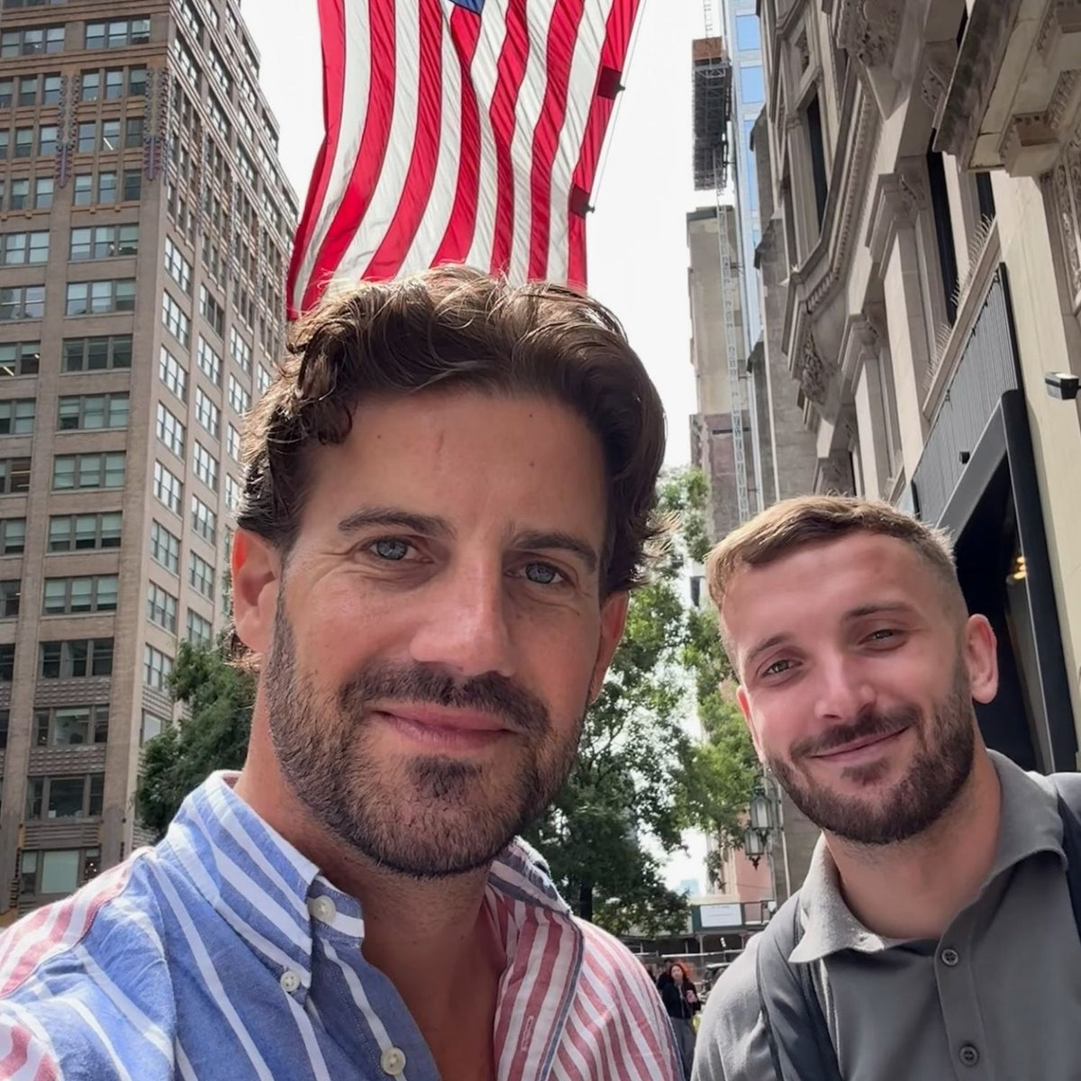 Shopify_CMS_Images_23_20fd02b5-2dc6-42f9-b315-645710bee7a5.jpg