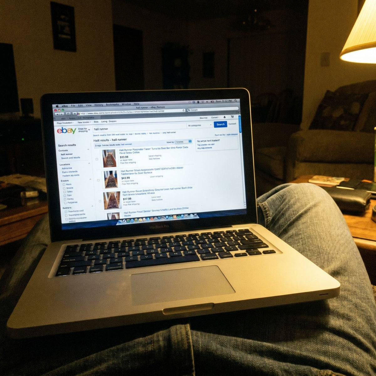 Shopify_CMS_Images_25.jpg
