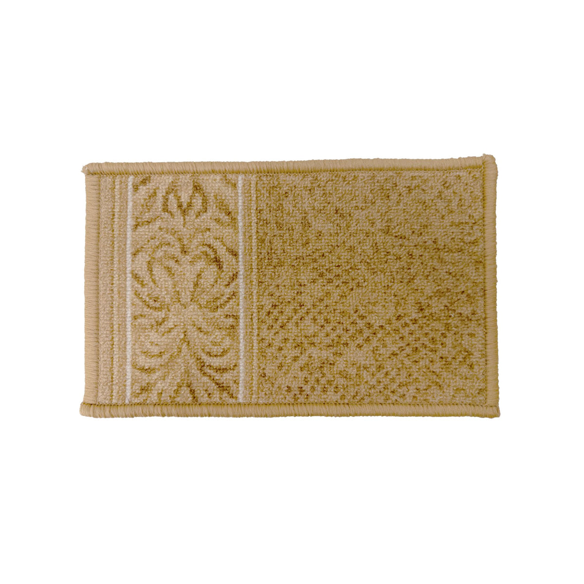 St Tropez Beige Sample