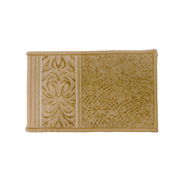 St Tropez Beige Sample