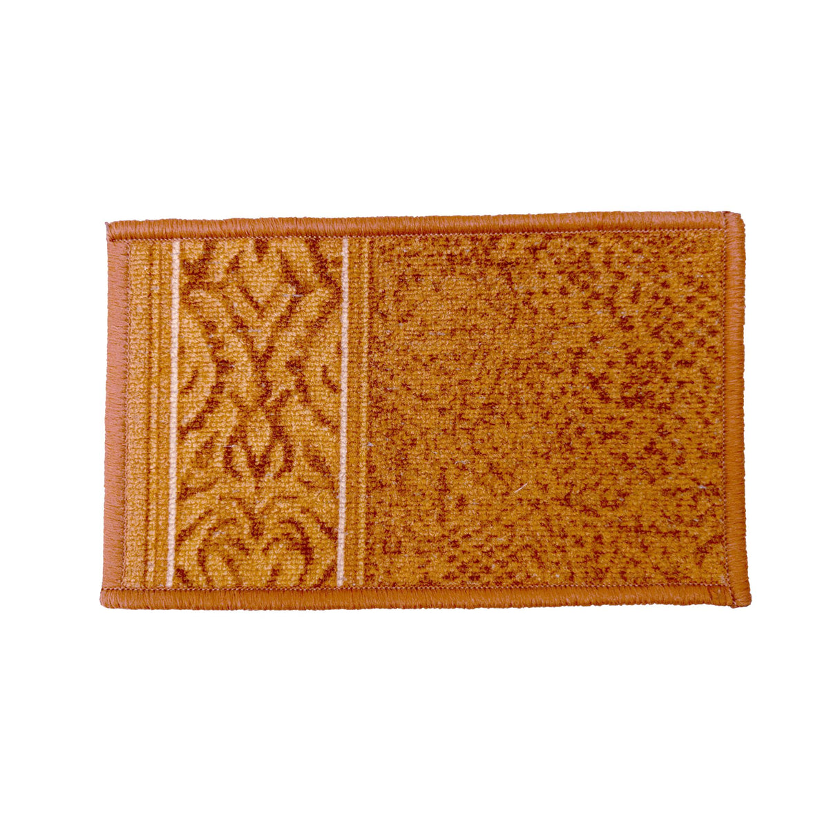 St Tropez Terracotta Sample