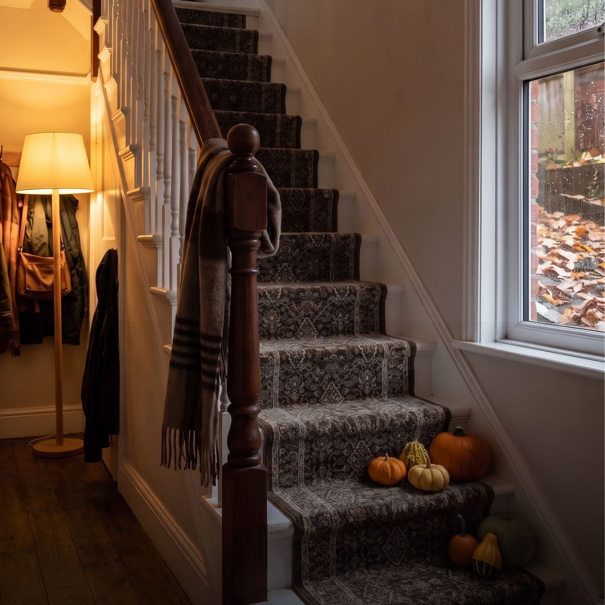 Stair_Menu_1.jpg
