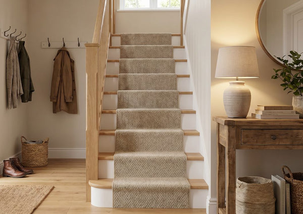 Stair_Runners_3_e0b61ecd-b940-46c2-8d04-05a1cbffe6de.jpg