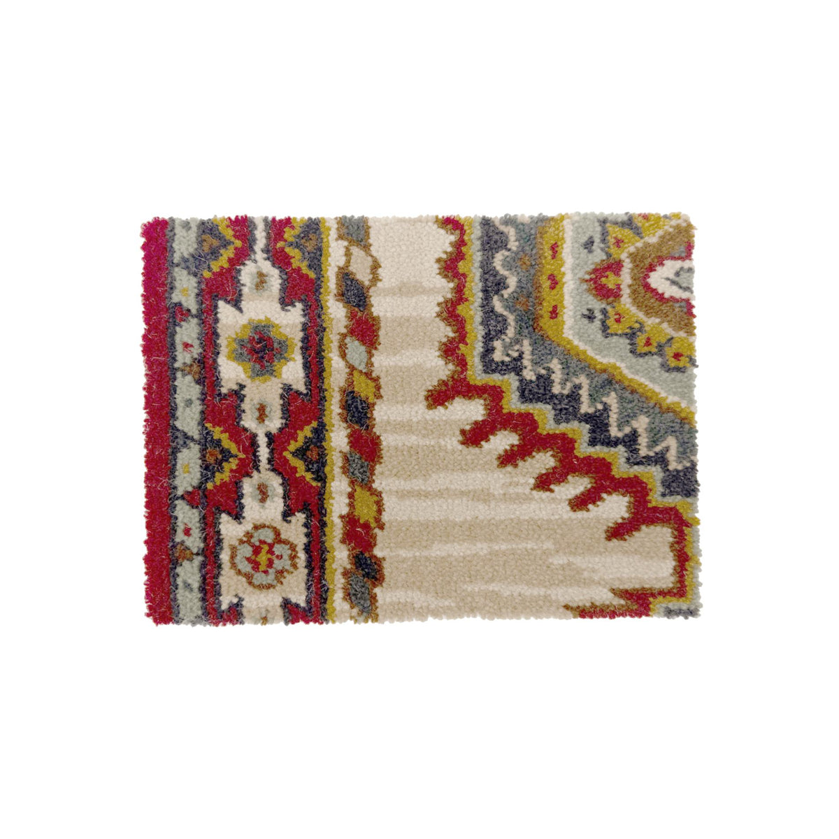 Sultan Beige 210707 Sample