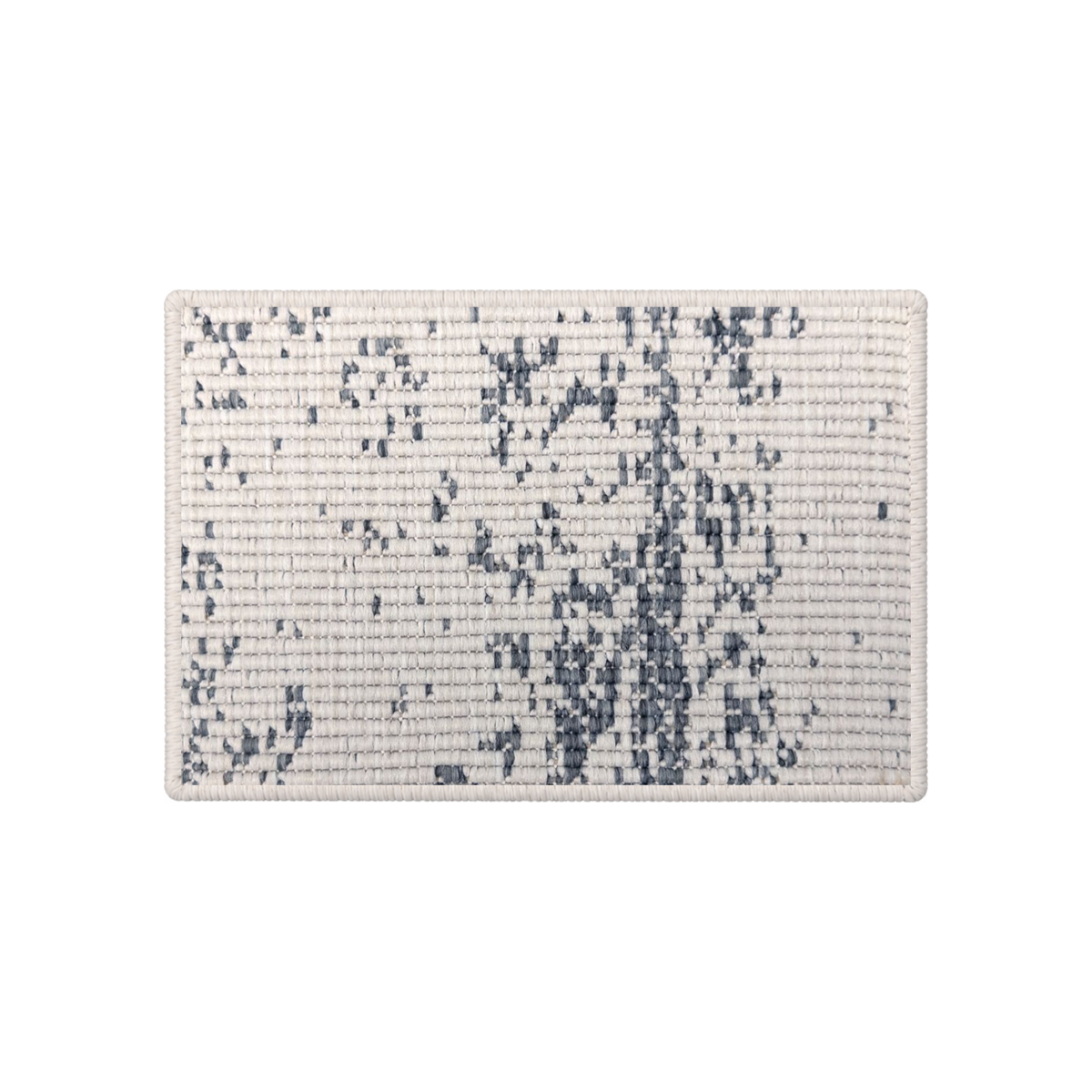 Tapestry Grey Sample