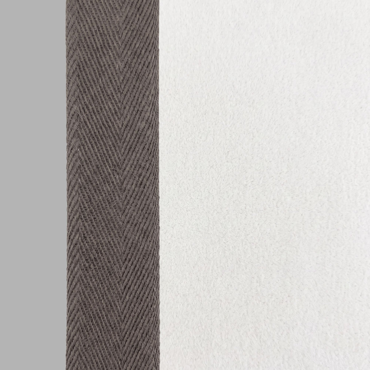 Taupe Tape