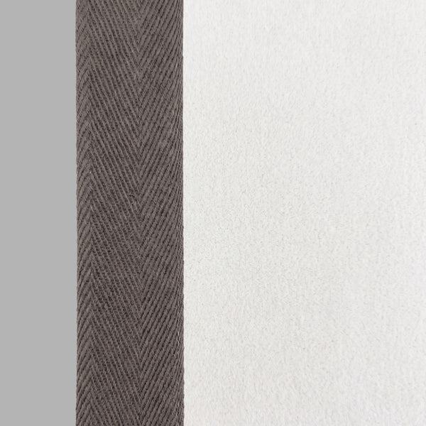 Taupe Tape