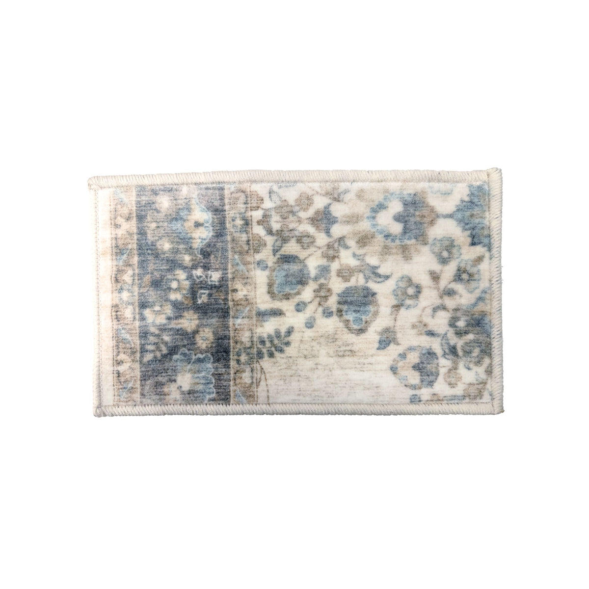 Teagan Multi BHV2381YP-2 Muster