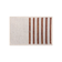 Tequila Sunrise Terracotta Sample