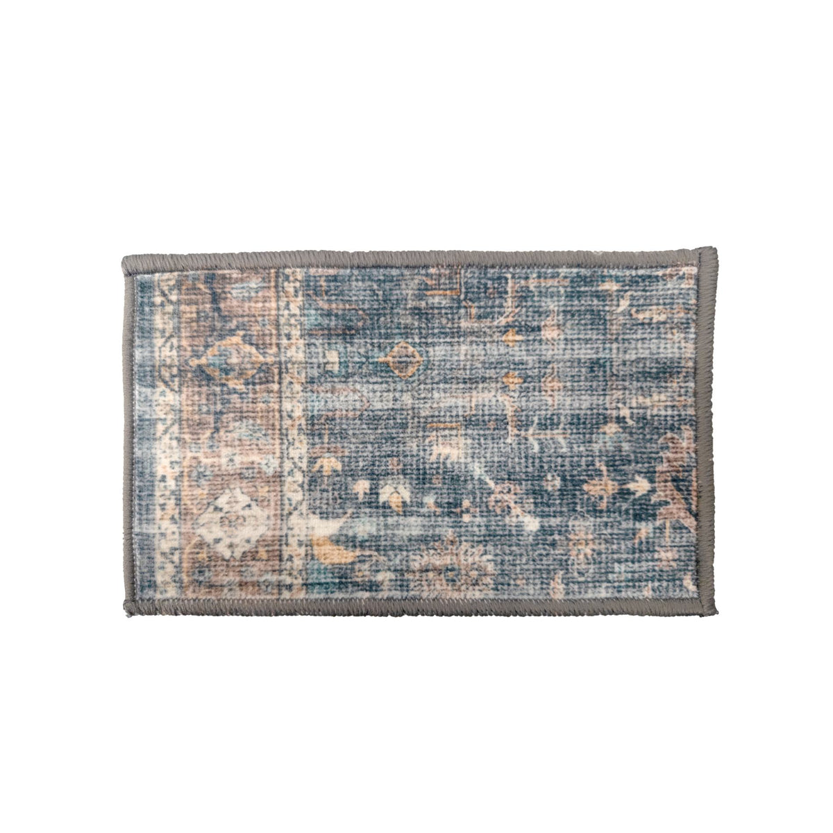 Thea Multi BHV12201YD Sample