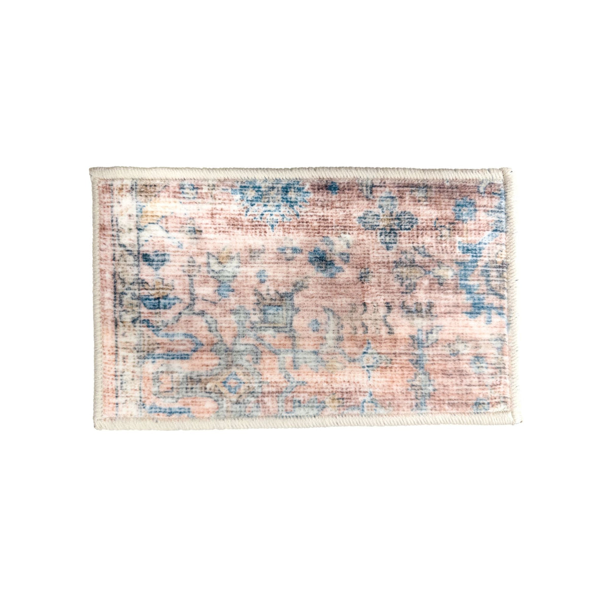 Thespia Multi BHV12201YD-5 Muster