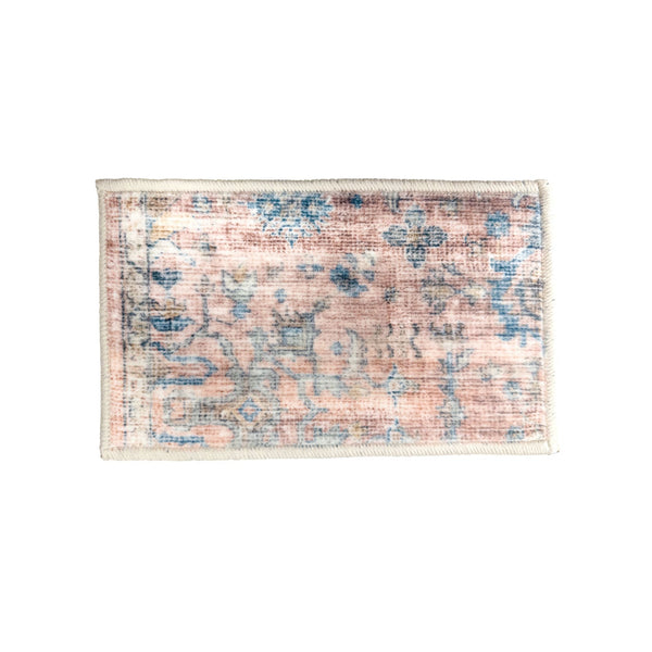 Thespia Multi BHV12201YD-5 Muster