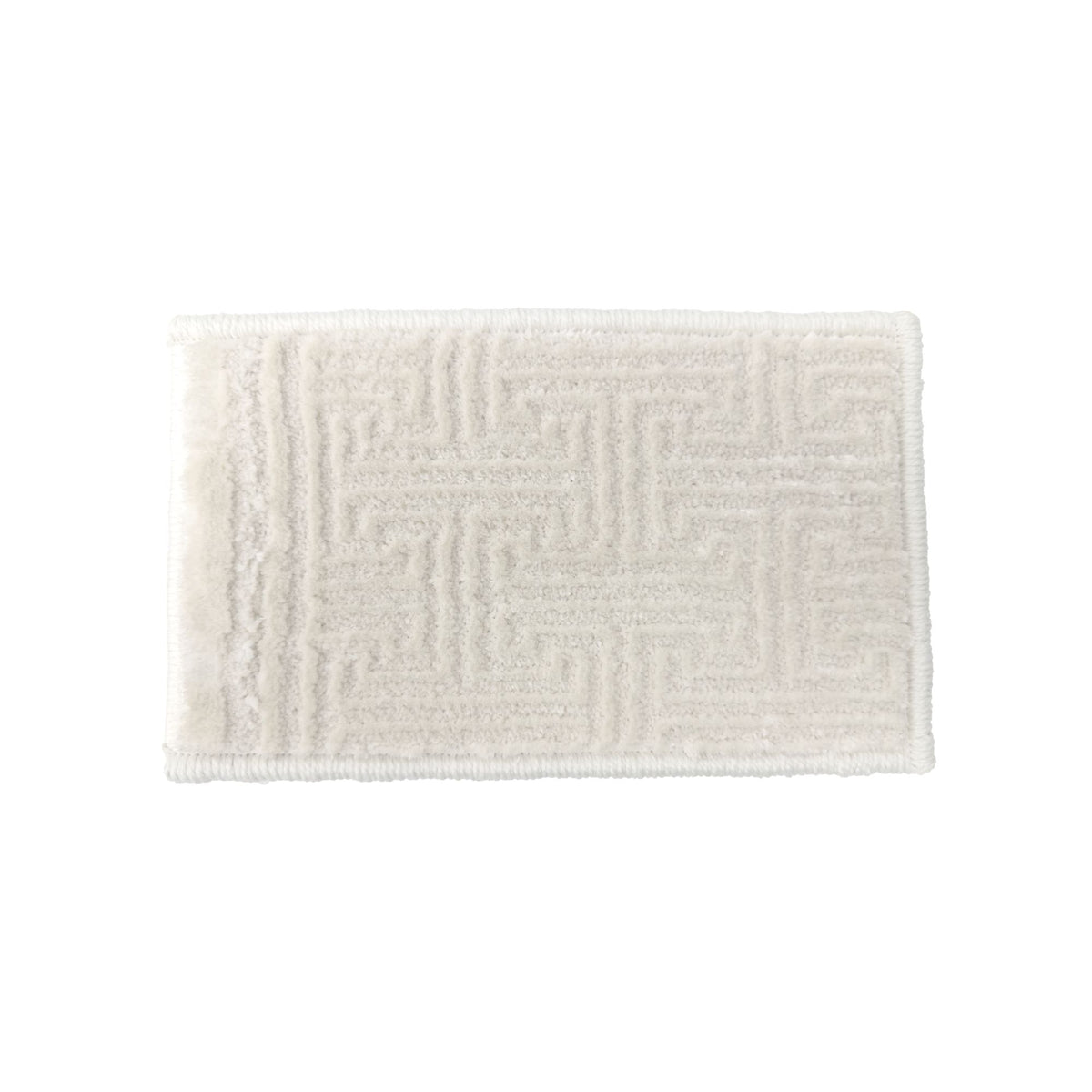 Timeless Beige 6922-800 Sample