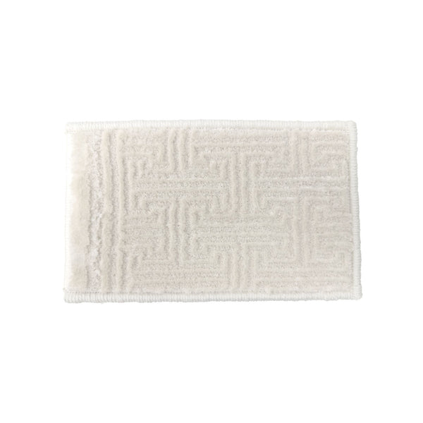 Timeless Beige 6922-800 Sample