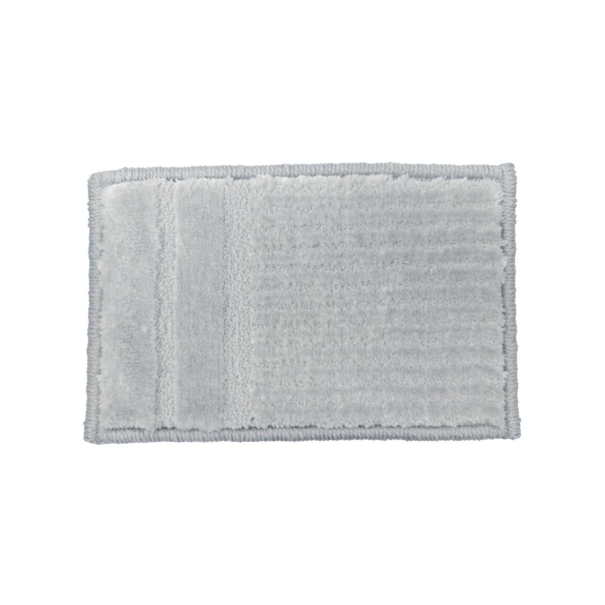 Timeless Gray 6931-900 Sample
