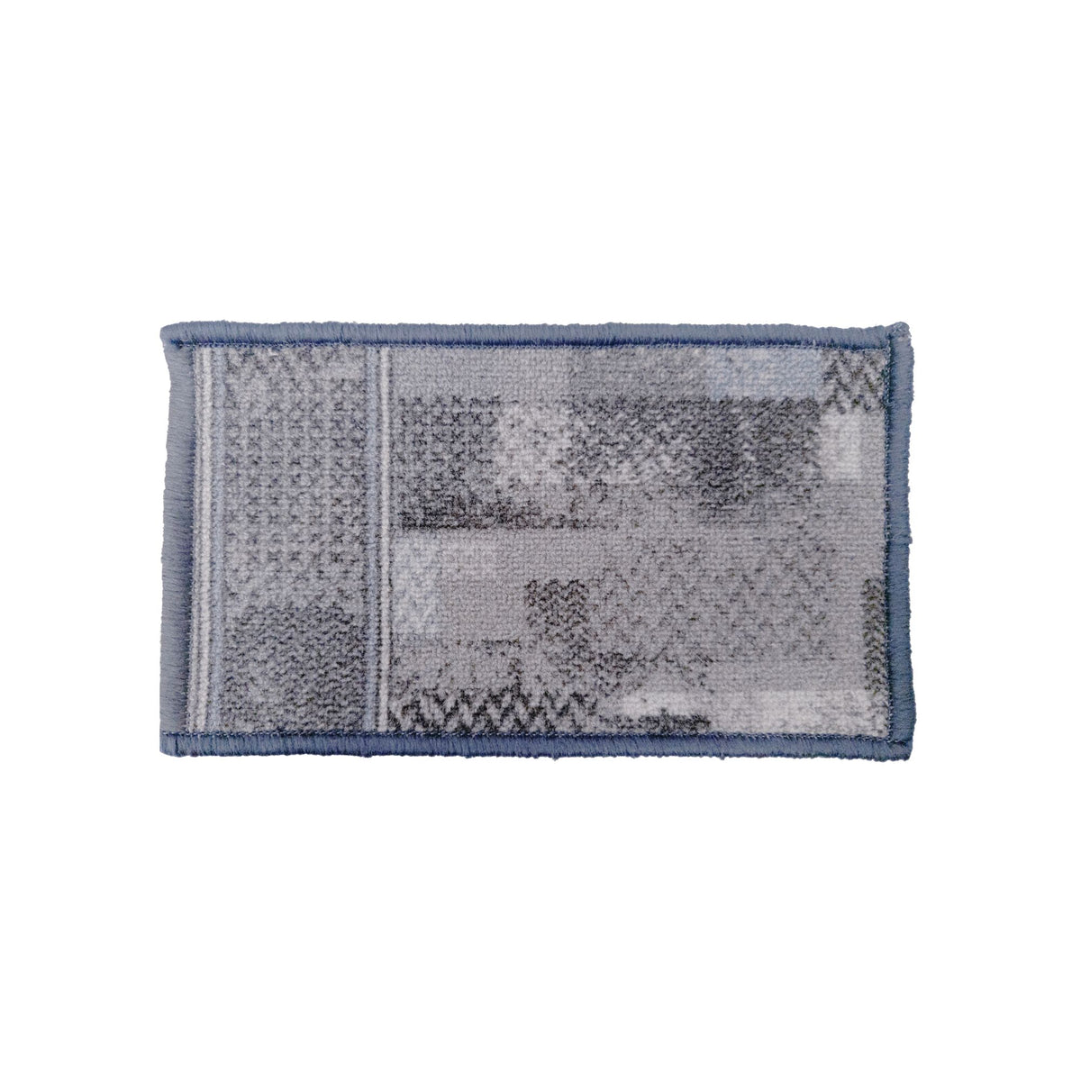Tribe Graphite Sample