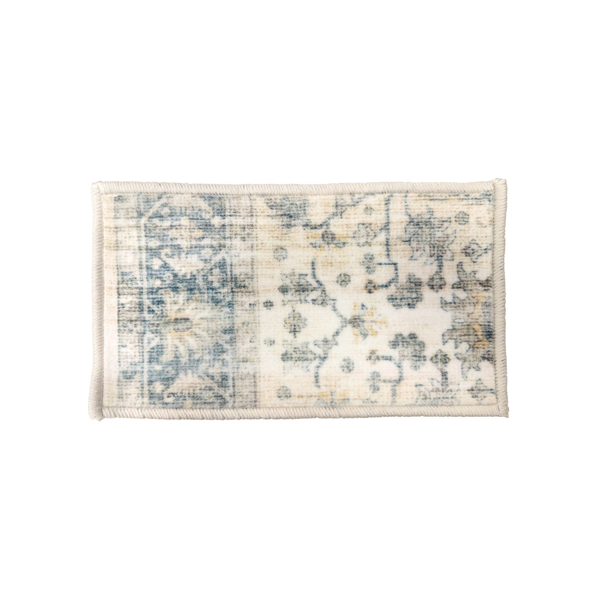 Trish Multi BHV21398Z-1 Muster