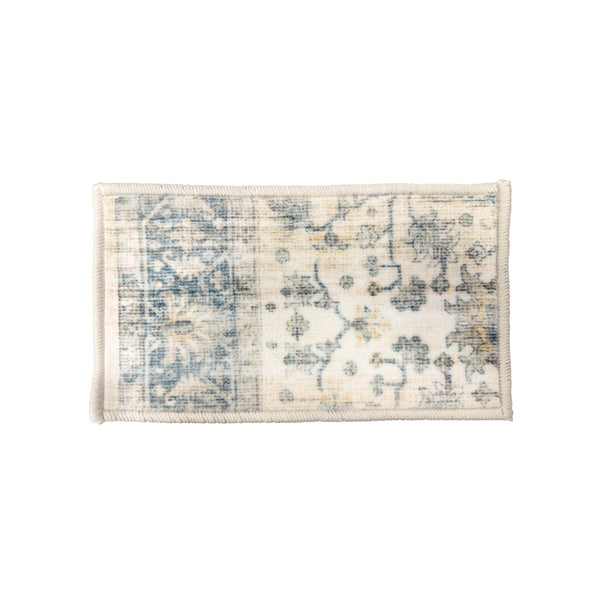 Trish Multi BHV21398Z-1 Muster