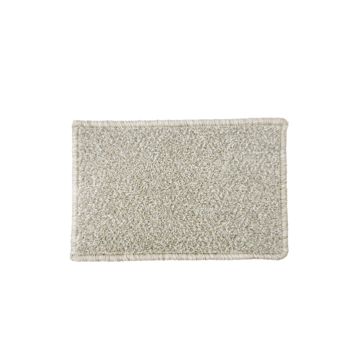 Tweed Cool Beige Sample