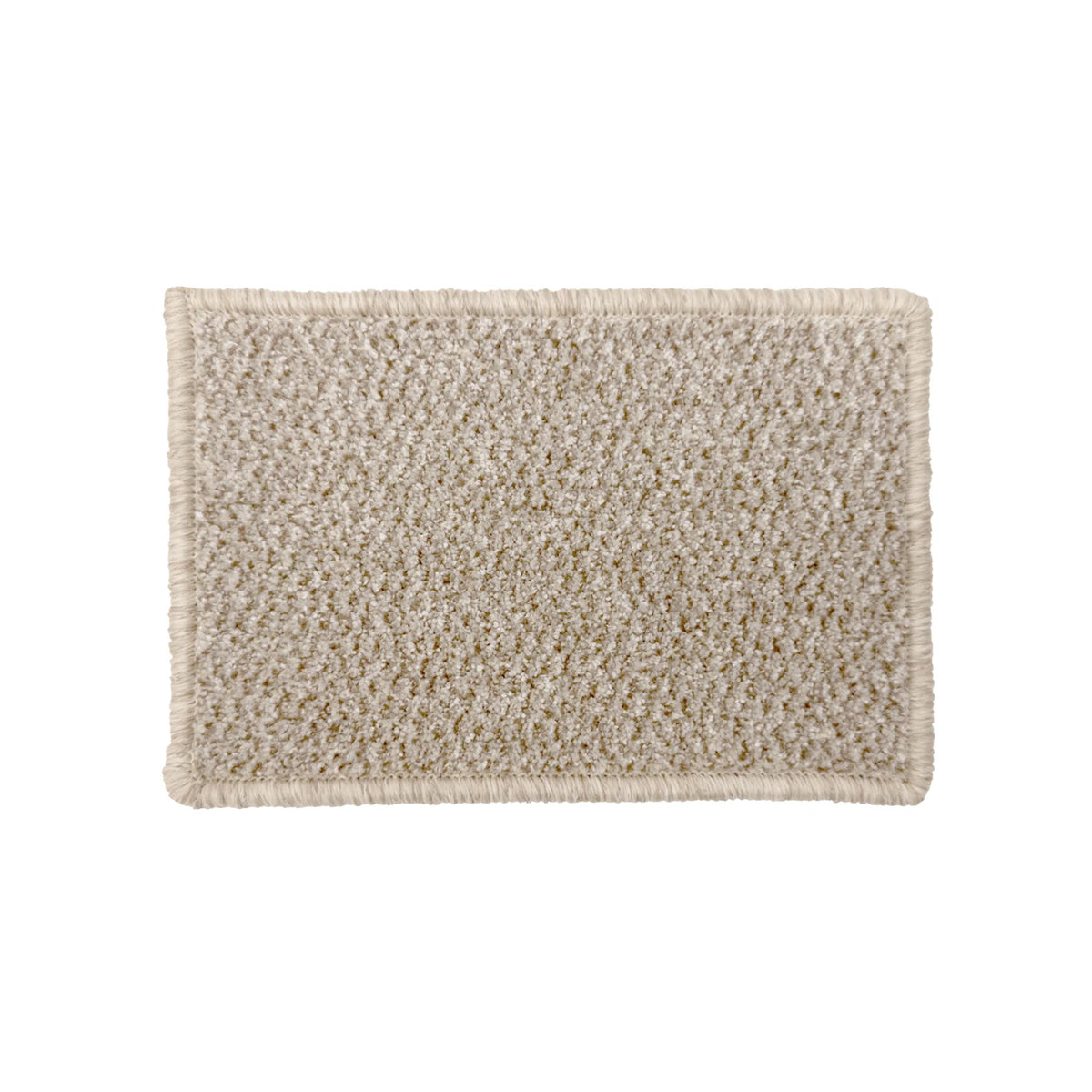 Tweed Taupe Sample
