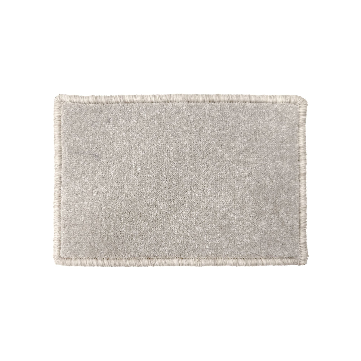 Ultra Country Beige Sample