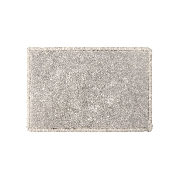 Ultra Country Beige Sample