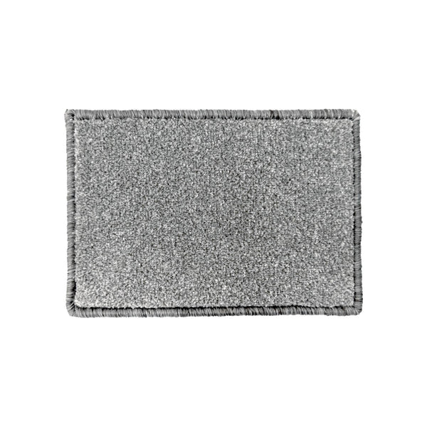 Ultra French Grey Sample
