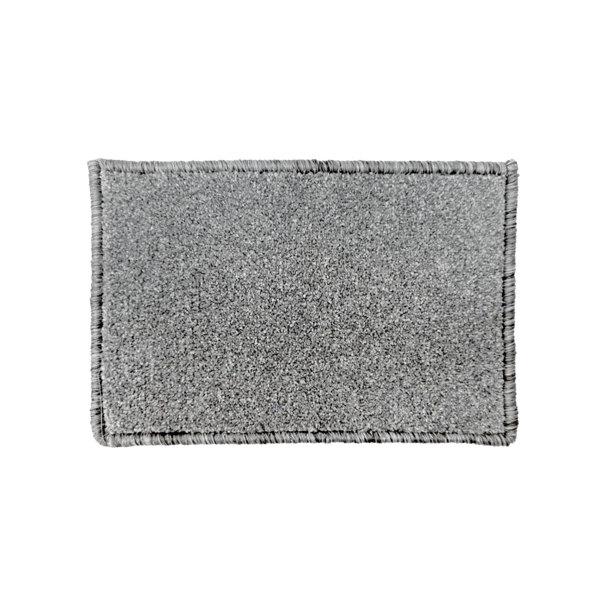 Ultra Gunmetal Sample