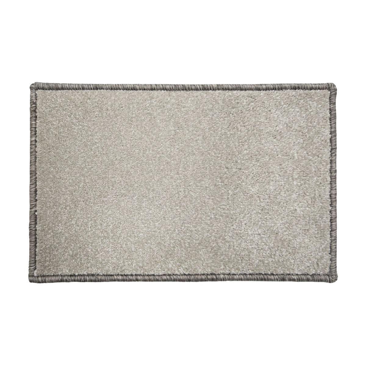 Ultra Parchment Sample