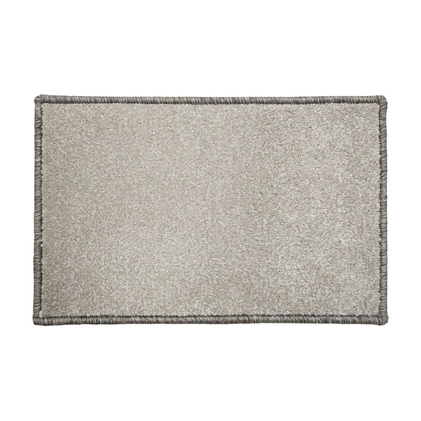 Ultra Parchment Sample