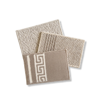 Untitled_design_7.png