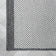 Urban Ridge Border Silver Sample