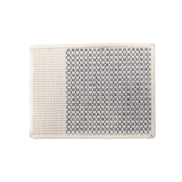 Vichy Gray Sample